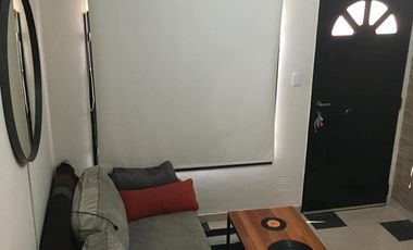Dúplex en venta - 1 Dormitorio 1 Baño - 49Mts2 - Merlo