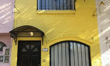 Dúplex en venta - 1 Dormitorio 1 Baño - 49Mts2 - Merlo