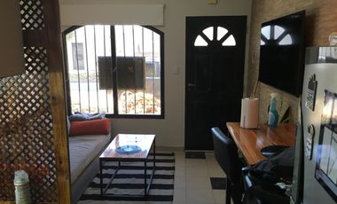 Dúplex en venta - 1 Dormitorio 1 Baño - 49Mts2 - Merlo