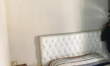 Dúplex en venta - 1 Dormitorio 1 Baño - 49Mts2 - Merlo