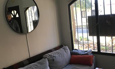 Dúplex en venta - 1 Dormitorio 1 Baño - 49Mts2 - Merlo