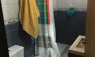 Dúplex en venta - 1 Dormitorio 1 Baño - 49Mts2 - Merlo