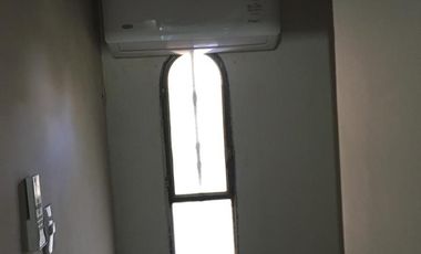 Dúplex en venta - 1 Dormitorio 1 Baño - 49Mts2 - Merlo