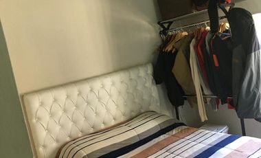 Dúplex en venta - 1 Dormitorio 1 Baño - 49Mts2 - Merlo