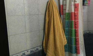 Dúplex en venta - 1 Dormitorio 1 Baño - 49Mts2 - Merlo