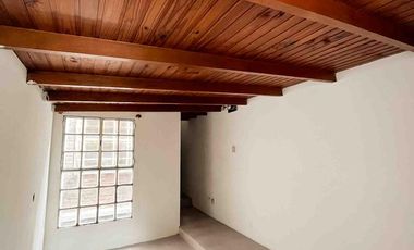PH en venta - 4 Dormitorios 2 Baños - 162mts2 - La Plata