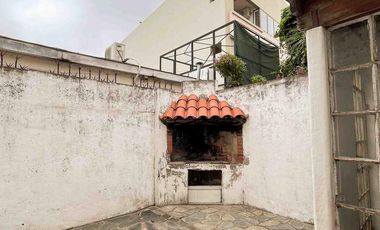 PH en venta - 4 Dormitorios 2 Baños - 162mts2 - La Plata