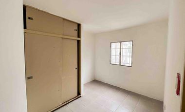 PH en venta - 4 Dormitorios 2 Baños - 162mts2 - La Plata