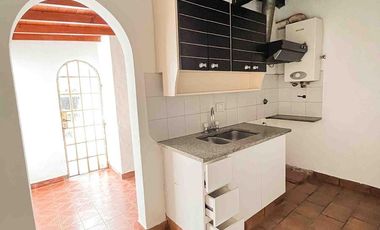 PH en venta - 4 Dormitorios 2 Baños - 162mts2 - La Plata