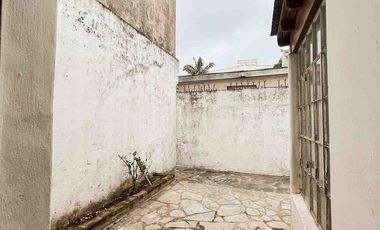 PH en venta - 4 Dormitorios 2 Baños - 162mts2 - La Plata