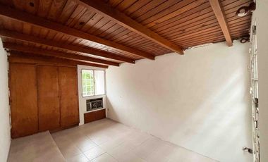 PH en venta - 4 Dormitorios 2 Baños - 162mts2 - La Plata