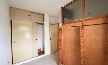 PH en venta - 4 Dormitorios 2 Baños - 162mts2 - La Plata