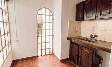 PH en venta - 4 Dormitorios 2 Baños - 162mts2 - La Plata