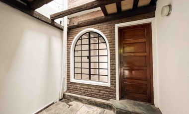 PH en venta - 4 Dormitorios 2 Baños - 162mts2 - La Plata