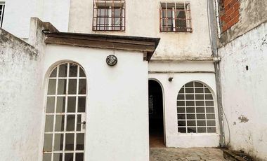 PH en venta - 4 Dormitorios 2 Baños - 162mts2 - La Plata