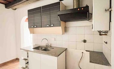 PH en venta - 4 Dormitorios 2 Baños - 162mts2 - La Plata