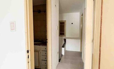 PH en venta - 4 Dormitorios 2 Baños - 162mts2 - La Plata