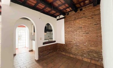 PH en venta - 4 Dormitorios 2 Baños - 162mts2 - La Plata