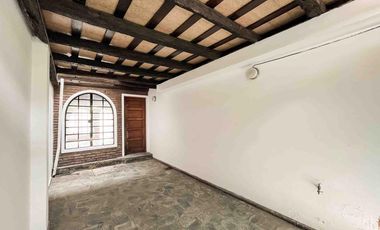 PH en venta - 4 Dormitorios 2 Baños - 162mts2 - La Plata