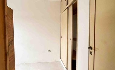 PH en venta - 4 Dormitorios 2 Baños - 162mts2 - La Plata