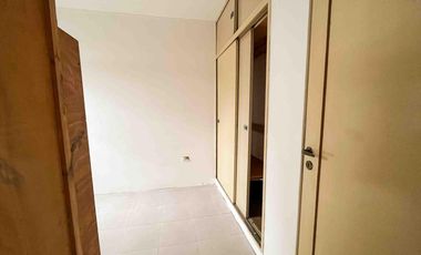 PH en venta - 4 Dormitorios 2 Baños - 162mts2 - La Plata