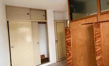 PH en venta - 4 Dormitorios 2 Baños - 162mts2 - La Plata