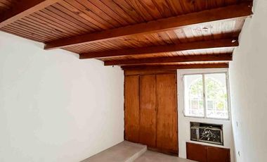 PH en venta - 4 Dormitorios 2 Baños - 162mts2 - La Plata