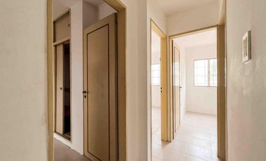 PH en venta - 4 Dormitorios 2 Baños - 162mts2 - La Plata