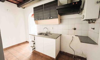 PH en venta - 4 Dormitorios 2 Baños - 162mts2 - La Plata