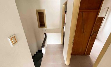 PH en venta - 4 Dormitorios 2 Baños - 162mts2 - La Plata