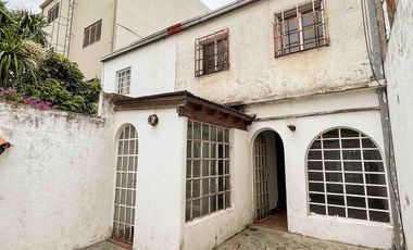 PH en venta - 4 Dormitorios 2 Baños - 162mts2 - La Plata