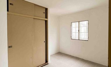 PH en venta - 4 Dormitorios 2 Baños - 162mts2 - La Plata