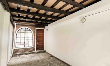 PH en venta - 4 Dormitorios 2 Baños - 162mts2 - La Plata