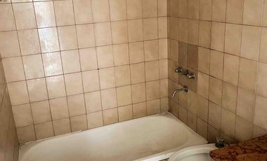 PH en venta - 4 Dormitorios 2 Baños - 162mts2 - La Plata