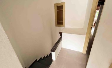 PH en venta - 4 Dormitorios 2 Baños - 162mts2 - La Plata