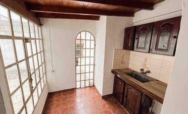 PH en venta - 4 Dormitorios 2 Baños - 162mts2 - La Plata