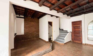 PH en venta - 4 Dormitorios 2 Baños - 162mts2 - La Plata