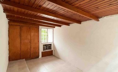 PH en venta - 4 Dormitorios 2 Baños - 162mts2 - La Plata