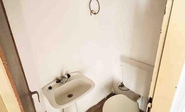 PH en venta - 4 Dormitorios 2 Baños - 162mts2 - La Plata