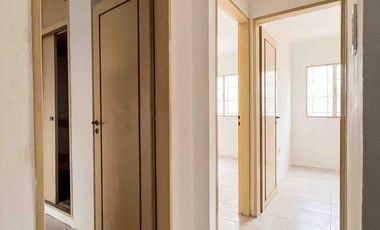 PH en venta - 4 Dormitorios 2 Baños - 162mts2 - La Plata