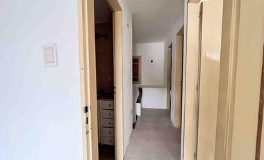 PH en venta - 4 Dormitorios 2 Baños - 162mts2 - La Plata