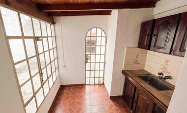 PH en venta - 4 Dormitorios 2 Baños - 162mts2 - La Plata