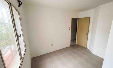 PH en venta - 4 Dormitorios 2 Baños - 162mts2 - La Plata