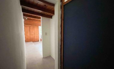 PH en venta - 4 Dormitorios 2 Baños - 162mts2 - La Plata