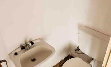 PH en venta - 4 Dormitorios 2 Baños - 162mts2 - La Plata