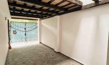 PH en venta - 4 Dormitorios 2 Baños - 162mts2 - La Plata