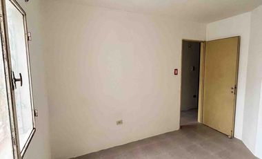 PH en venta - 4 Dormitorios 2 Baños - 162mts2 - La Plata