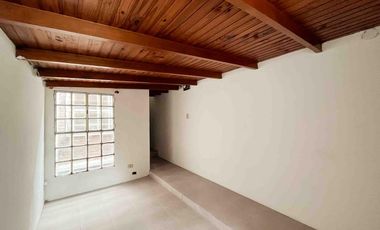 PH en venta - 4 Dormitorios 2 Baños - 162mts2 - La Plata