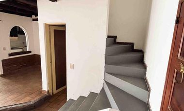 PH en venta - 4 Dormitorios 2 Baños - 162mts2 - La Plata