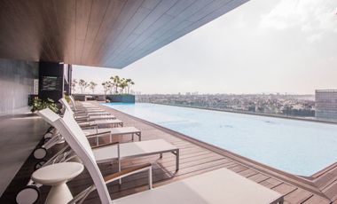 Departamento Amueblado en Renta en Puerta de Hierro , Zapopan , Jalisco